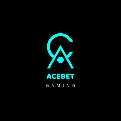 Acebet Gaming Logo